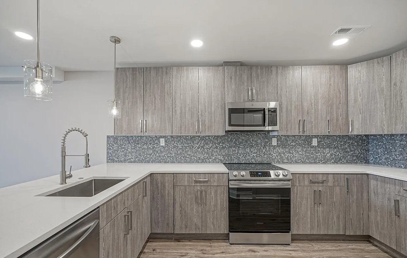 1702 North Gratz Street - 2