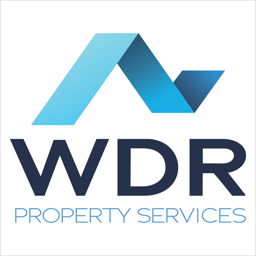 WDR Property Services